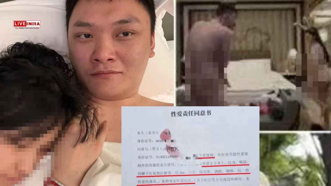 Xiaomi Sex Scandal of Director Having 200 Extra Marital Affairs: Here's the Truth Behind the Rumours
