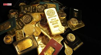 Gold and Silver Prices Today, June 9: Chennai Leads With Highest Gold Rates; Silver Crosses ₹1.06 Lakh