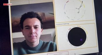 Are Your Depressed? Your Selfie Camera Can Now Detect Your Metal Health, Here’s How