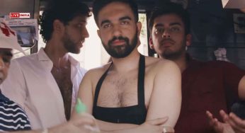 CNN Host Stuns NYC Mayoral Candidate Zohran Mamdani With Viral Rap Throwback