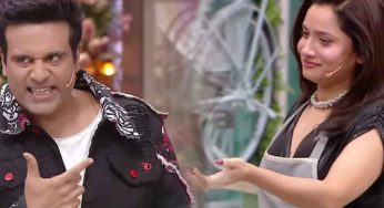 Laughter Chefs 2 Promo: Is Ankita Lokhande pregnant?