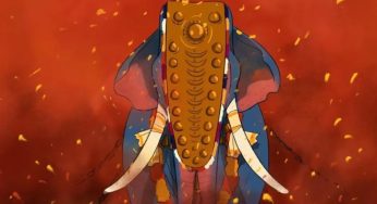 Is Indian Animation Stealing the Spotlight at Annecy 2025?