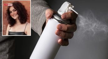 Arizona Teen Dies After Attempting Deadly ‘Dusting’ Challenge: What is This Viral Internet Trend