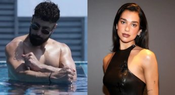 Badshah backs ‘make babies’ tweet For Dua Lipa, trolls slam ‘wahiyat cover-up’