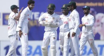 anamul haque – where to watch bangladesh national cricket team vs sri lanka national cricket team