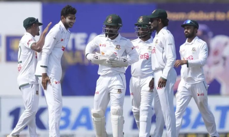 anamul haque - where to watch bangladesh national cricket team vs sri lanka national cricket team