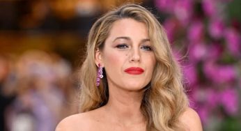 Is Blake Lively Finally Getting the Support She Deserves After Legal Win?
