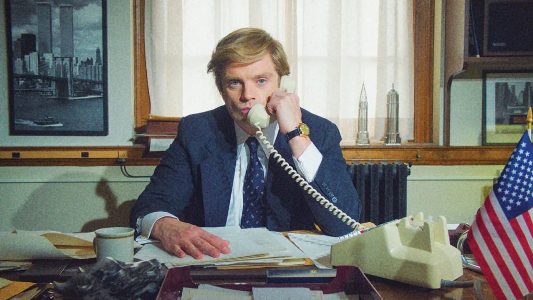 Canadian Screen Awards 2025: Trump, Palestine, and Powerful Voices Dominate Stage