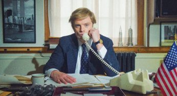 Canadian Screen Awards 2025: Trump, Palestine, and Powerful Voices Dominate Stage