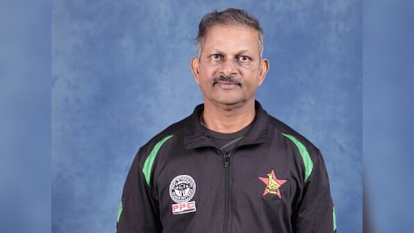 Lalchand Rajput Joins as League Advisor for T20 Mumbai League 2025, MCA Unveils Star Scout Team