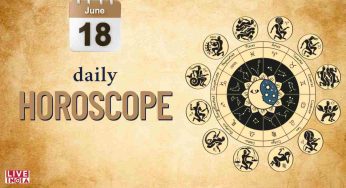 Unlock Your Day: June 18 Daily Horoscope for All Zodiac Signs