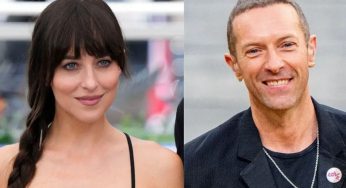 Did Chris Martin’s Clinginess Push Dakota Johnson Away for Good?