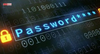 Alert!! Global Data Breach Exposes 16 Billion Login Credentials; Apple, Google, Among Targets