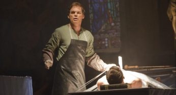 Dexter Is Leaving Netflix — Here’s Where You Can Still Watch It