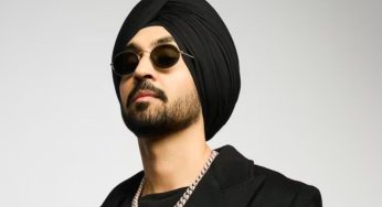 Abhijeet Slams Diljit: ‘Hindustan Hamare Baap Ka Hai’ – But Why Now?