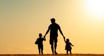 Is Your Father’s Day Plan as Special as He Is? Let’s Make It Happen!