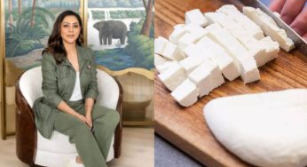 Did a ‘Fake Paneer’ Accusation Just Help Gauri Khan’s Restaurant Go Viral