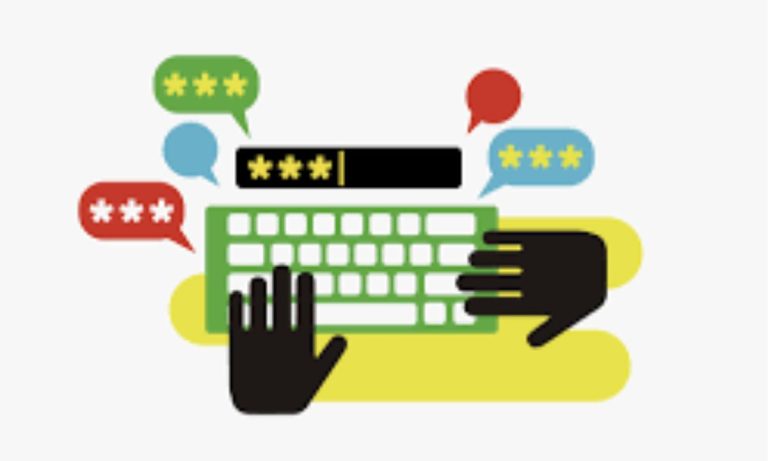 How Safe Are Your Facebook, Google, and Apple Accounts Now?