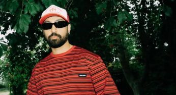 Ali Abbas Zafar Returns to OTT with Detective Sherdil, Starring Diljit Dosanjh