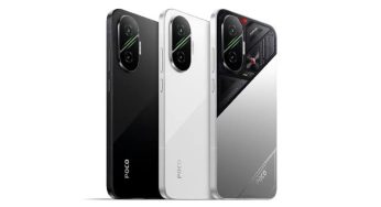 Poco F7 5G Lands In India With Monster Battery And Snapdragon Power — Too Good For The Price?