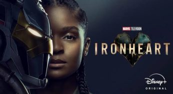 Ironheart Is Here! When And Where Can You Watch Marvel’s Newest Series?
