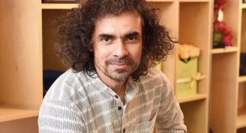 Ratlam ki Galiyan Took Me to Court: Imtiaz Ali Reveals