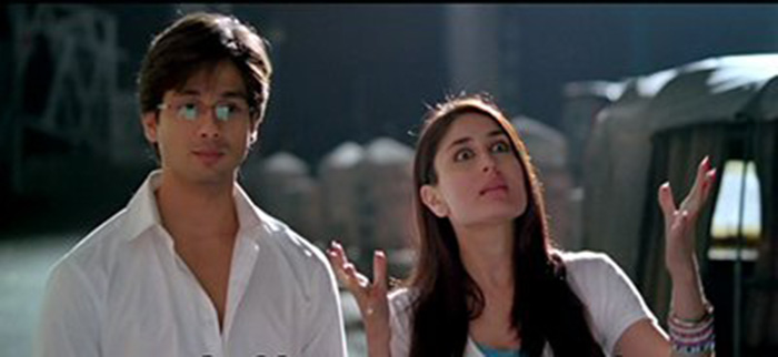 Ratlam ki Galiyan Took Me to Court: Imtiaz Ali Reveals