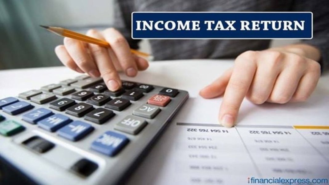 New Income Tax Rule 2025: Will Your ITR Be Flagged for High TDS Claims?