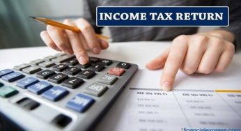 New Income Tax Rule 2025: Will Your ITR Be Flagged for High TDS Claims?
