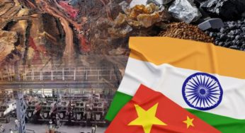 Will China’s Rare Earth Curbs Stall India’s EV Dreams?