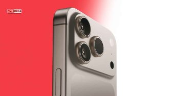 iPhone 17 Pro Max Leak: Will Apple’s New 48MP Zoom Camera and A19 Pro Chip Redefine Flagships?