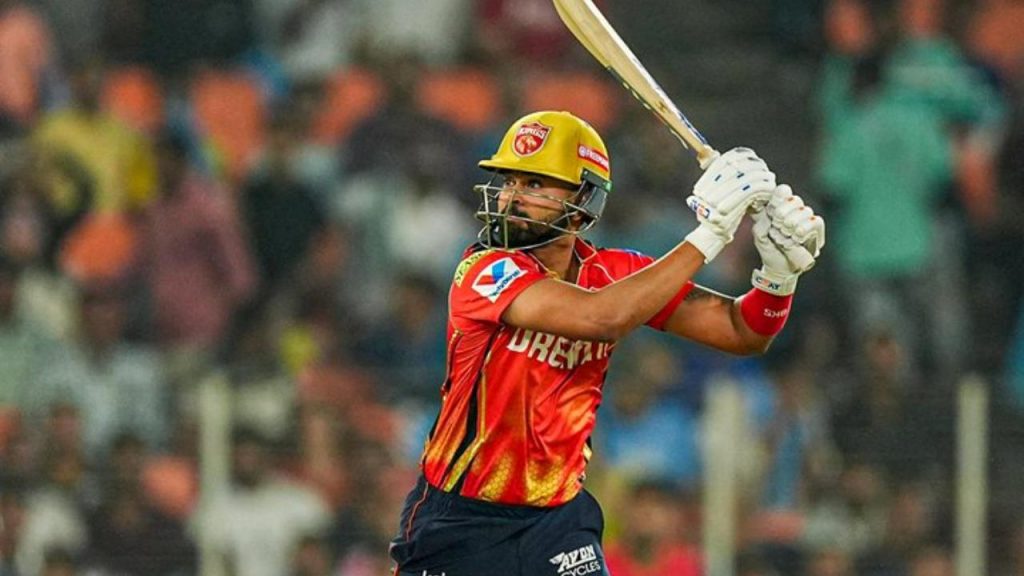 IPL 2025 Final: SS Rajamouli Pays Heartfelt Tribute to Virat Kohli and Shreyas Iyer