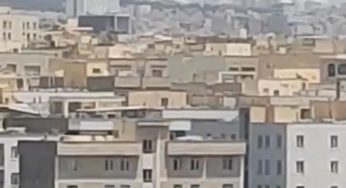 Did Iran Just Break the Ceasefire Deal with Israel?