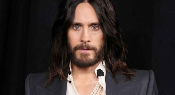Jared Leto Faces Sexual Misconduct Allegations from Multiple Women