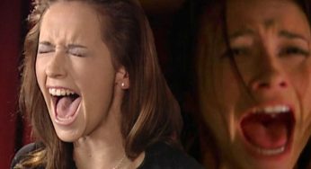 Is Jennifer Love Hewitt Ready to Scream Again?