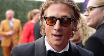 Can Jeremy Allen White Truly Capture the Spirit of The Boss?