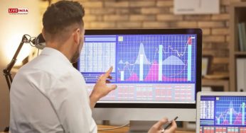 Stocks in Focus Today, June 19: Jio Financial, Hero MotoCorp, Vodafone Idea, Siemens & More