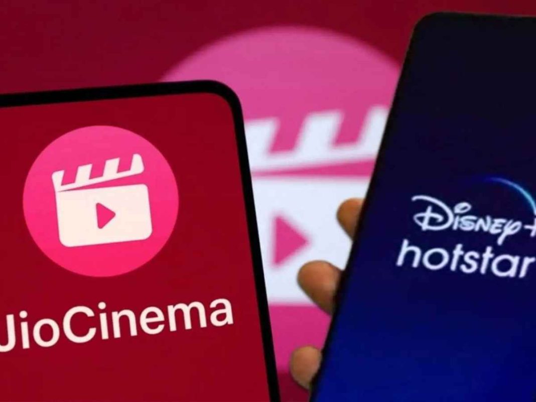 Jio Latest Offer: 90 Days of Hotstar and 2GB Daily — But Read This Before You Recharge