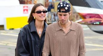 Is Justin Bieber Done with Fake Friendships?