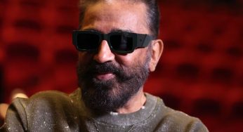 Can Kamal Haasan’s Power Save Thug Life from Its Own Fall?