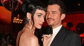 They Had It All, So Why Did Katy Perry and Orlando Split?