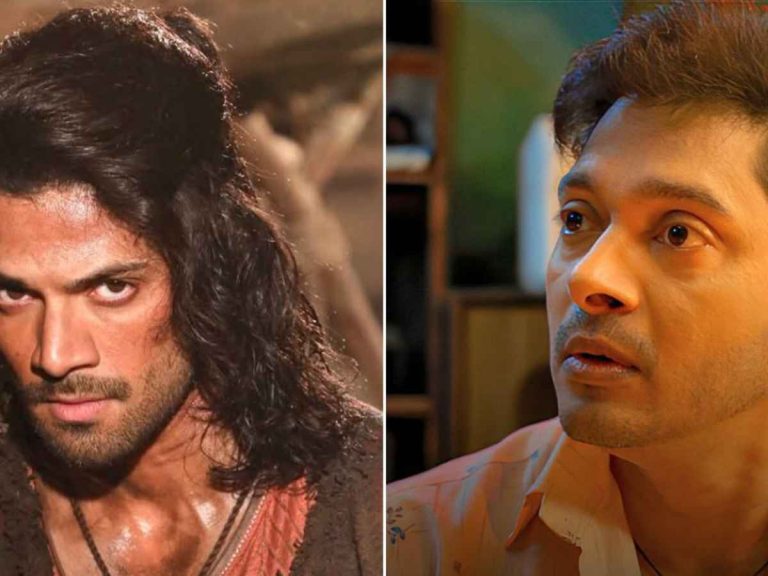 Kapkapiii vs Kesari Veer: Which Film Flopped Harder at the 2025 Box Office?