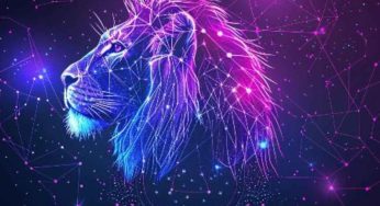 Leo Horoscope Today: Wednesday, June 18, 2025