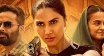 Mandala Murders: What Dark Secrets Will Vaani Kapoor Uncover on July 25?