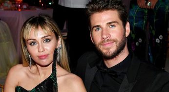 Miley Cyrus Names Liam Hemsworth in Unexpected Podcast Moment