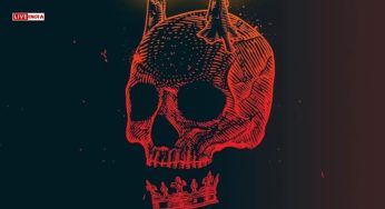 James Cameron to Co-Write Movie Adaptation of Acclaimed Author Joe Abercrombie’s Best Seller ‘The Devils’