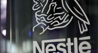 LiveIndia Update – Nestle India Share Price Steady Today