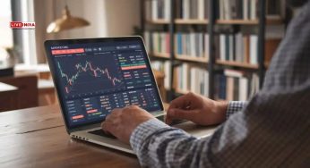 Stocks to Watch on June 23: TCS, Infosys, HAL, BEL, ONGC in Spotlight Amid US-Iran Escalation