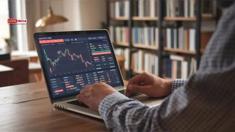 Stocks to Watch on June 23: TCS, Infosys, HAL, BEL, ONGC in Spotlight Amid US-Iran Escalation