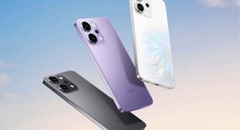 Oppo Reno 14 Pro: Flagship Specs at a Mid-Range Price?